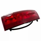 Tail Light Lamp Assembly For 2007-14 GMC Yukon 2007-2011 Yukon XL 1500 Passenger