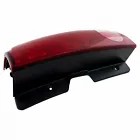 Tail Light Lamp Assembly For 2007-14 GMC Yukon 2007-2011 Yukon XL 1500 Passenger