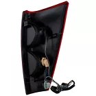 Tail Light for 2002-2006 Chevrolet Avalanche 1500 & Avalanche 2500 LH