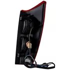 Tail Light for 2002-2006 Chevrolet Avalanche 1500 & Avalanche 2500 LH