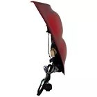 Tail Light for 2002-2006 Chevrolet Avalanche 1500 & Avalanche 2500 LH