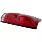 Tail Light for 2002-2006 Chevrolet Avalanche 1500 & Avalanche 2500 LH