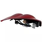 Tail Light for 2002-2006 Chevrolet Avalanche 1500 & Avalanche 2500 LH