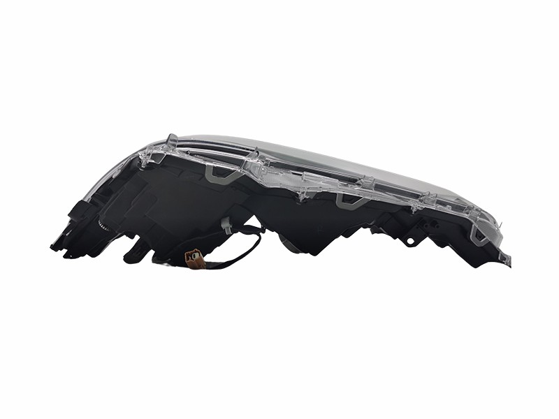 TOYOTA COROLLA E21 LEVIN 2019-2021 LENS LED R.H.S HEADLIGHT ASSEMBLY