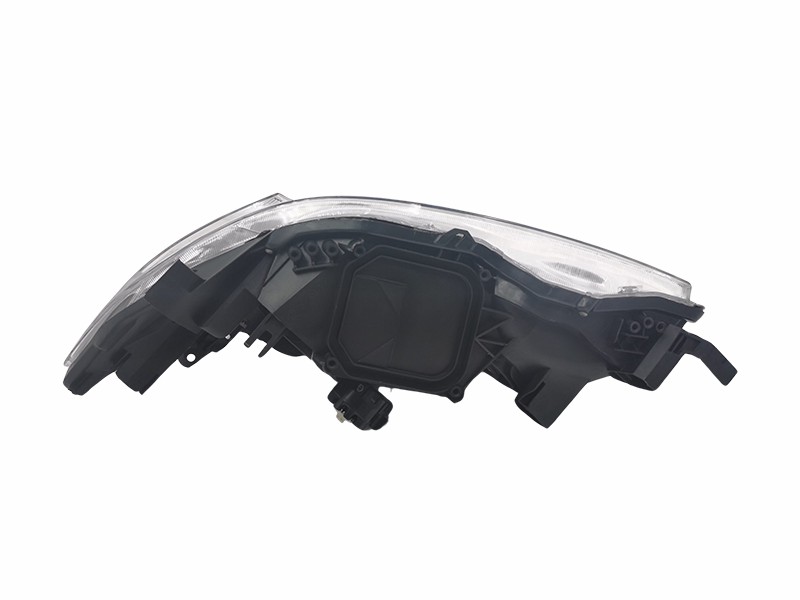 TOYOTA COROLLA E150 2007-2010 HALOGENR.H.S HEADLIGHT ASSEMBLY