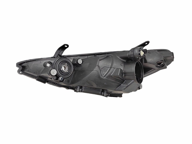 TOYOTA ESTIMA ACR30 2000-2002 HALOGEN R.H.S HEADLIGHT ASSEMBLY