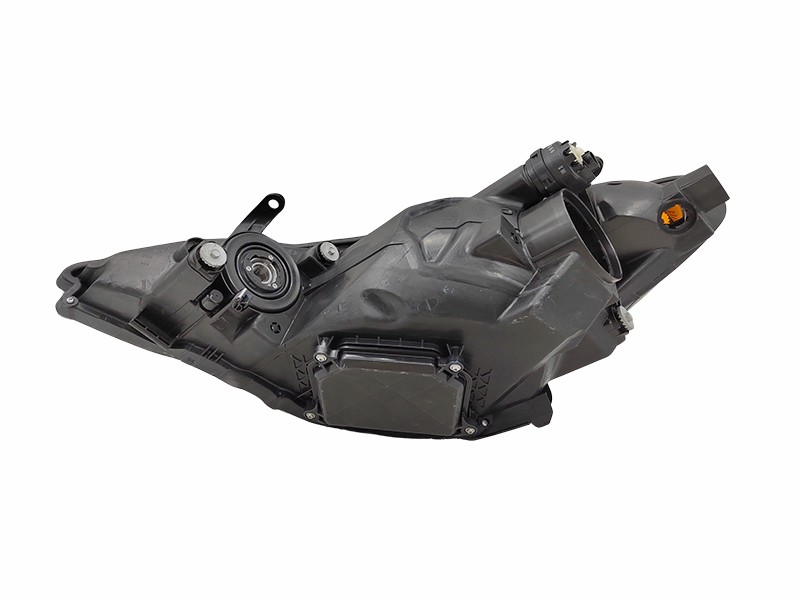 TOYOTA ESTIMA ACR30 2000-2002 HALOGEN R.H.S HEADLIGHT ASSEMBLY