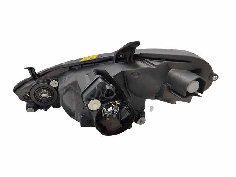 TOYOTA ESTIMA ACR30 2000-2002 HALOGEN R.H.S HEADLIGHT ASSEMBLY