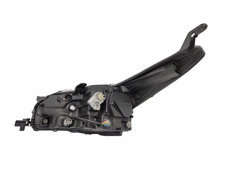 TOYOTA FORTUNER 2 AN160 2016-2020 LED R.H.S HEADLIGHT ASSEMBLY