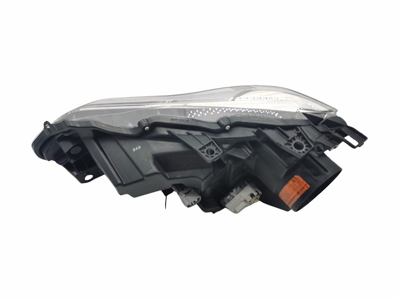 Toyota GT86 ZN6 2012-2016 XENON R.H.S HEADLIGHT ASSEMBLY