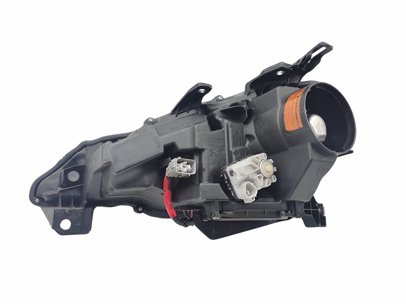 Toyota GT86 ZN6 2012-2016 XENON R.H.S HEADLIGHT ASSEMBLY