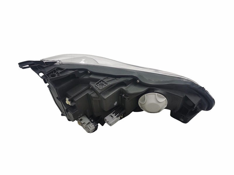 TOYOTA GT86 ZN6 2017-2020 LED L.H.S HEADLIGHT ASSEMBLY