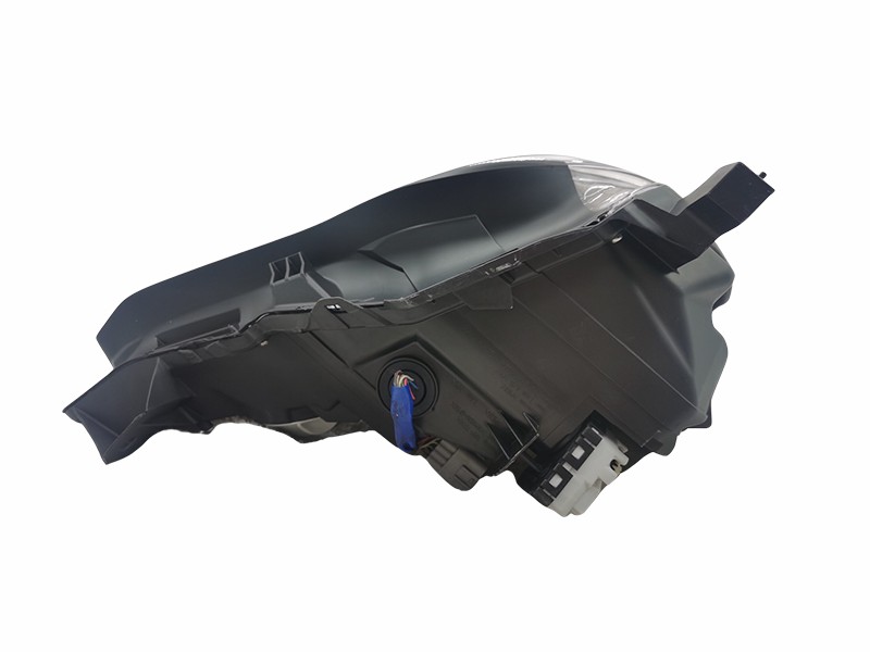 TOYOTA GT86 ZN6 2017-2020 LED L.H.S HEADLIGHT ASSEMBLY