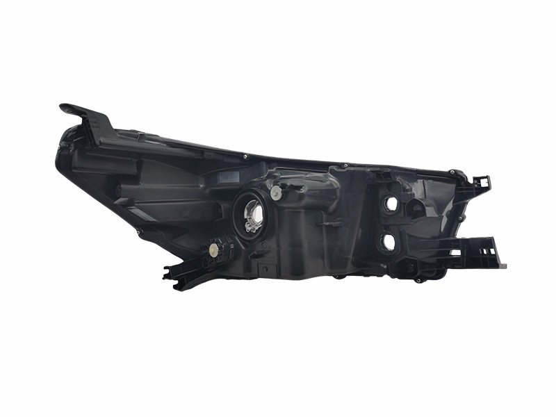 Toyota HILUX REVO 2015-2019 HALOGEN L.H.S HEADLIGHT ASSEMBLY