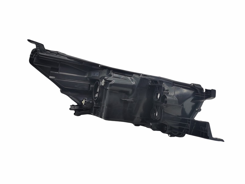 Toyota HILUX REVO 2015-2019 HALOGEN L.H.S HEADLIGHT ASSEMBLY