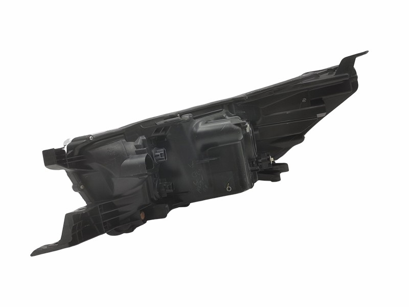 Toyota HILUX REVO 2015-2019 HALOGEN R.H.S HEADLIGHT ASSEMBLY