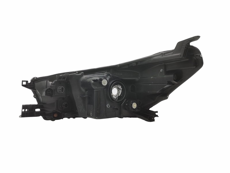 Toyota HILUX REVO 2015-2019 HALOGEN R.H.S HEADLIGHT ASSEMBLY