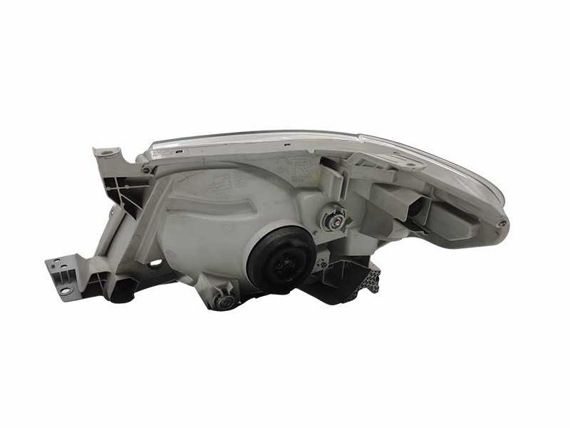 Toyota HILUX VIGO 2005-2010 HALOGEN R.H.S HEADLIGHT ASSEMBLY