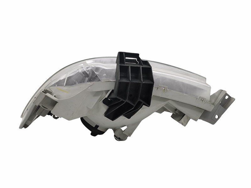 Toyota HILUX VIGO 2005-2010 HALOGEN R.H.S HEADLIGHT ASSEMBLY