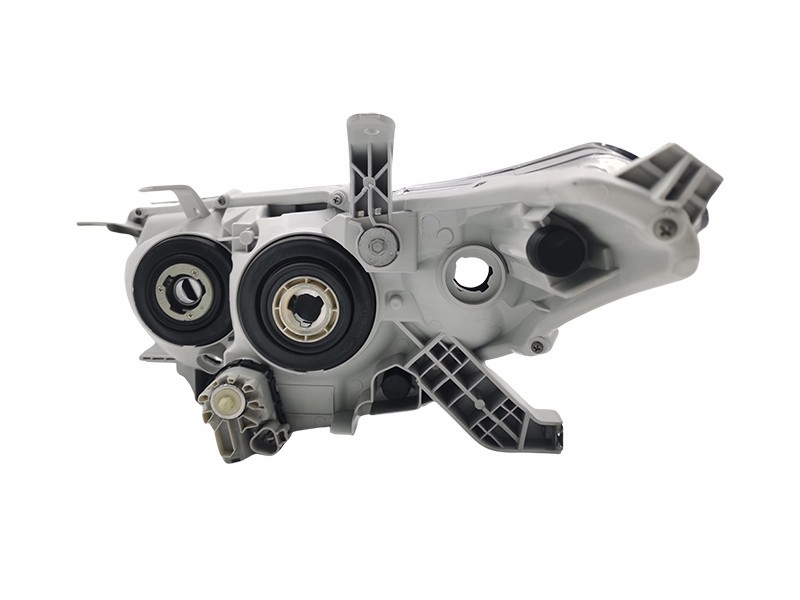 Toyota KLUGER 2011-2013 HALOGEN R.H.S HEADLIGHT ASSEMBLY