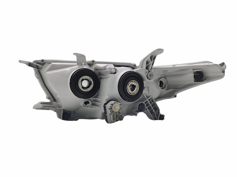 Toyota KLUGER 2011-2013 HALOGEN R.H.S HEADLIGHT ASSEMBLY