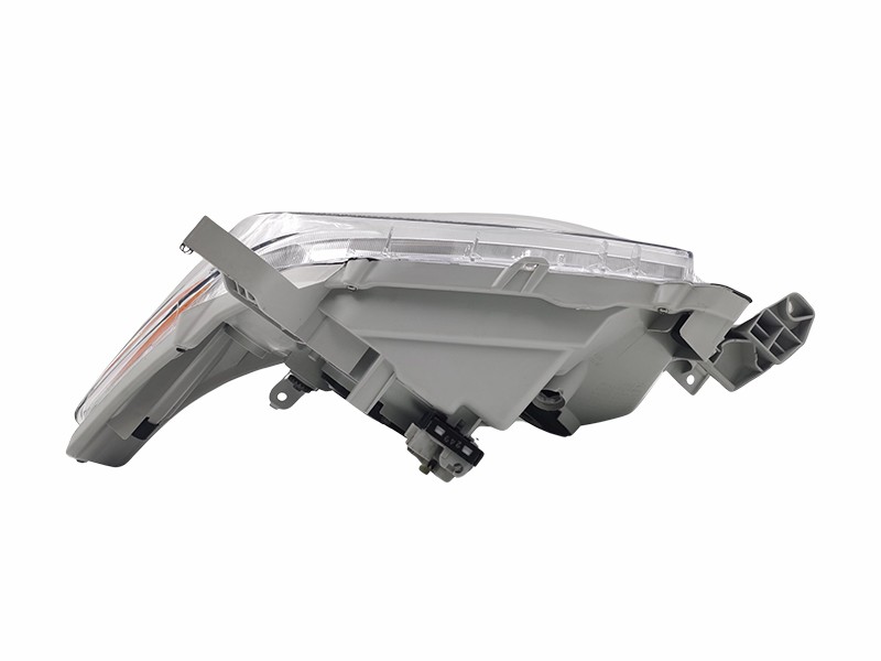 Toyota KLUGER 2011-2013 HALOGEN R.H.S HEADLIGHT ASSEMBLY