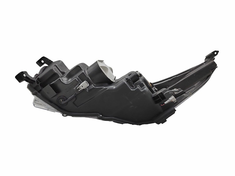 TOYOTA KLUGER 2014-2016 HALOGEN R.H.S HEADLIGHT ASSEMBLY