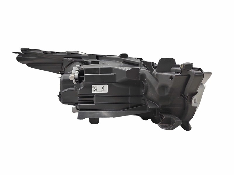 TOYOTA KLUGER 2020-2023 LENS LED L.H.S HEADLIGHT ASSEMBLY