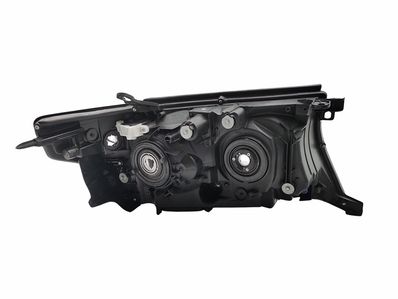 Toyota LAND-CRUISER 200 2008-2015 L.H.S HEADLIGHT ASSEMBLY