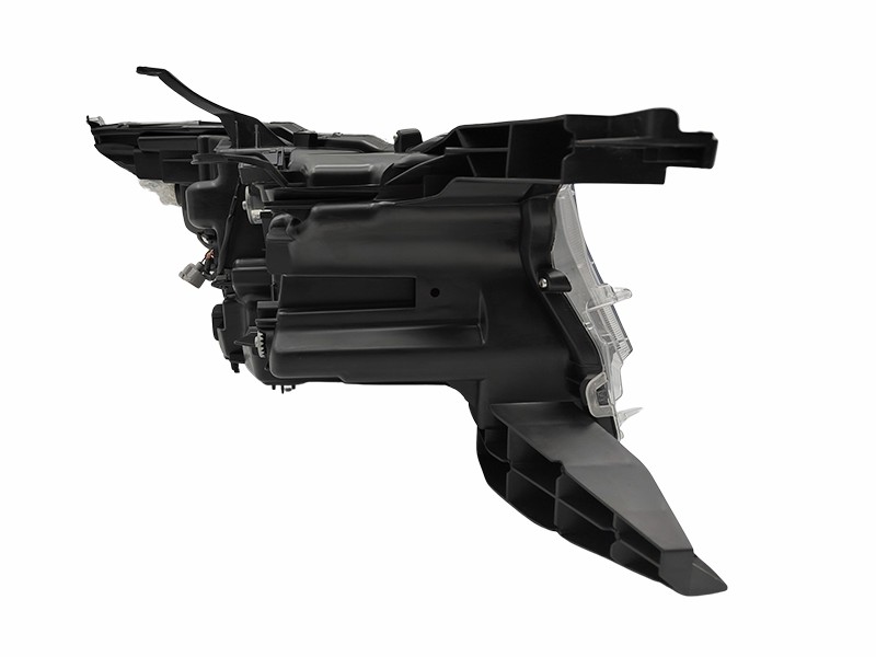 Toyota LANDCRUISER PRADO 150 GDJ150R 2018-2022 LED L.H.S HEADLIGHT ASSEMBLY