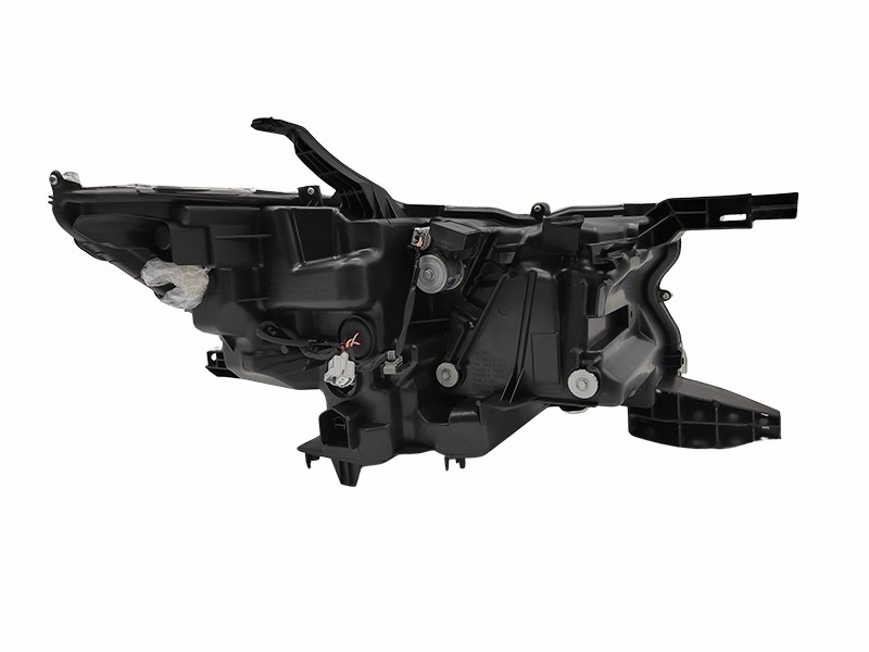 Toyota LANDCRUISER PRADO 150 GDJ150R 2018-2022 LED L.H.S HEADLIGHT ASSEMBLY