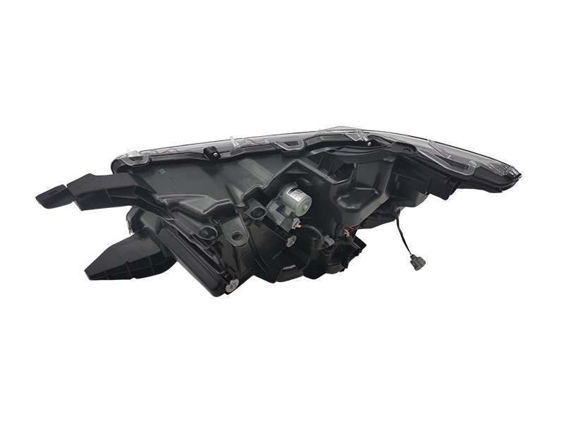 TOYOTA LANDCRUISER PRADO 150 GDJ150R 2018-2022 LED R.H.S HEADLIGHT ASSEMBLY