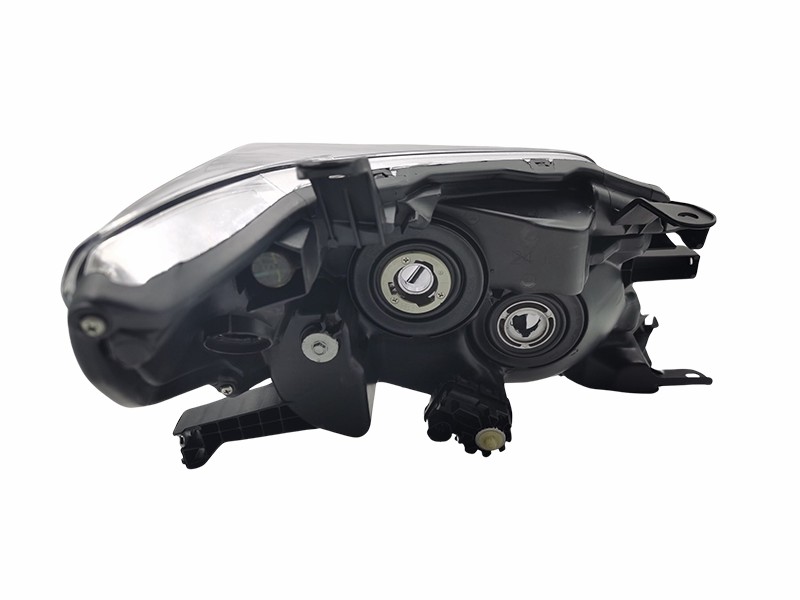 TOYOTA LANDCRUISERP RADO 150 2013-2017 L.H.S HEADLIGHT ASSEMBLY