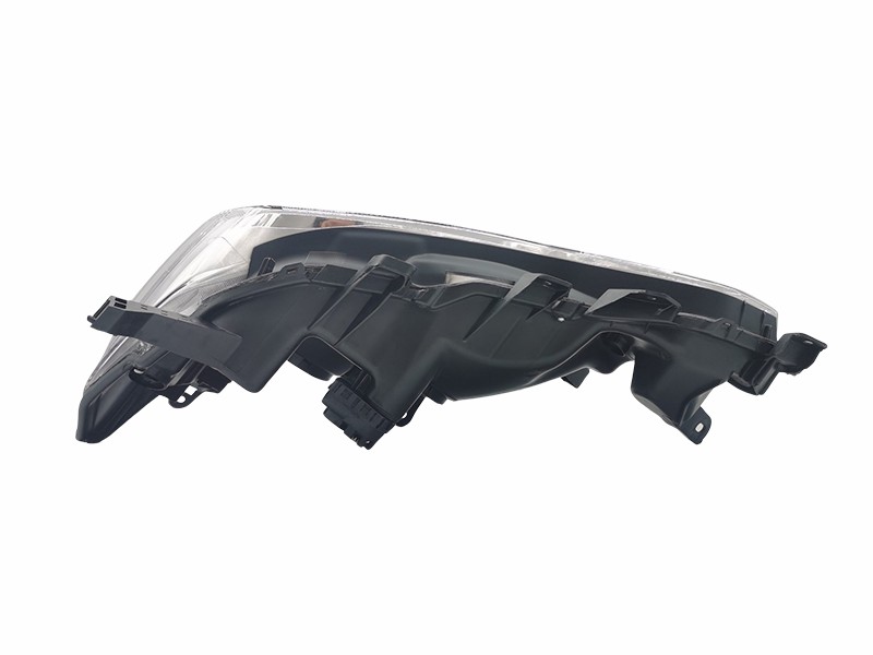 TOYOTA LANDCRUISER PRADO 150 2013-2017 R.H.S HEADLIGHT ASSEMBLY