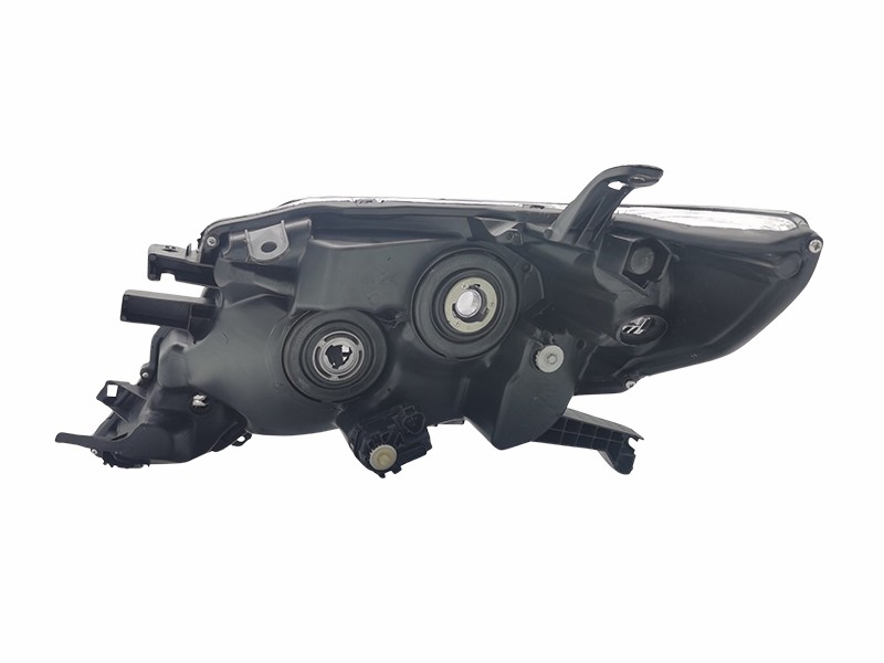 TOYOTA LANDCRUISER PRADO 150 2013-2017 R.H.S HEADLIGHT ASSEMBLY