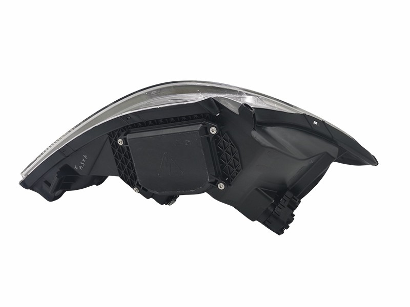 TOYO TAPREVIA 2003-2005 HALOGEN L.H.S HEADLIGHT ASSEMBLY