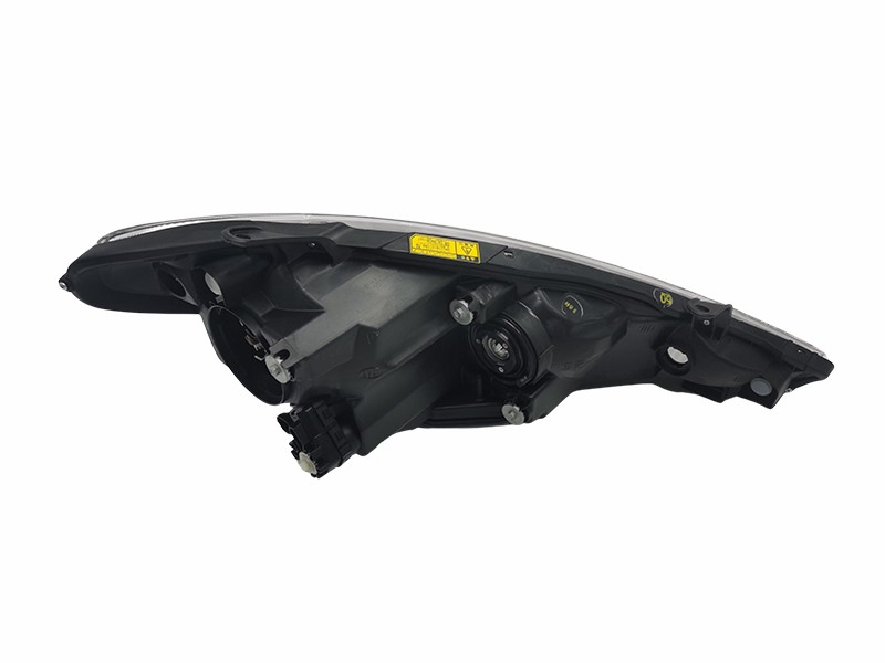 TOYO TAPREVIA 2003-2005 HALOGEN L.H.S HEADLIGHT ASSEMBLY