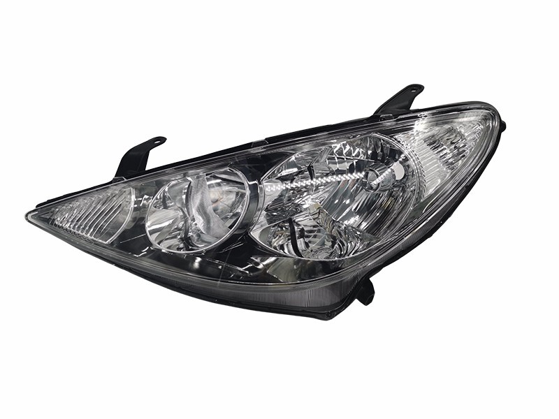 TOYO TAPREVIA 2003-2005 HALOGEN L.H.S HEADLIGHT ASSEMBLY