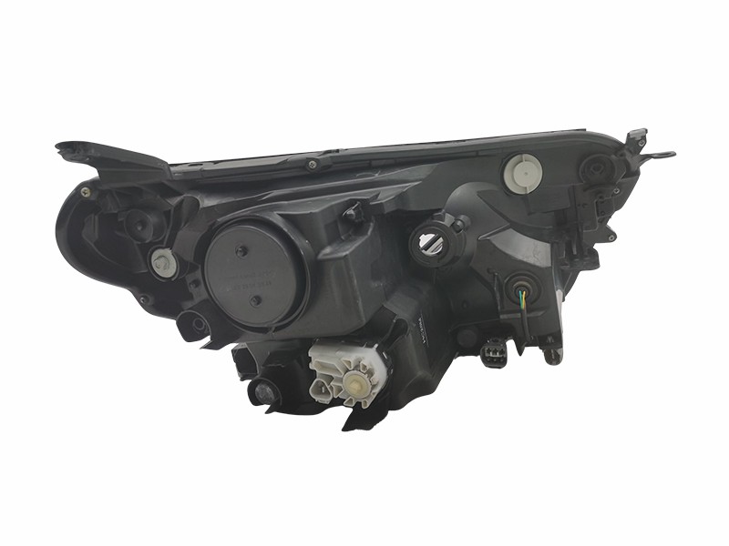 Toyota RAV4 4.5 XA40 2016-2018 LED L.H.S HEADLIGHT ASSEMBLY