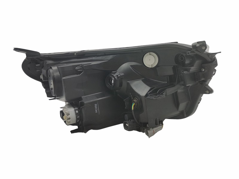 Toyota RAV4 4.5 XA40 2016-2018 LED L.H.S HEADLIGHT ASSEMBLY