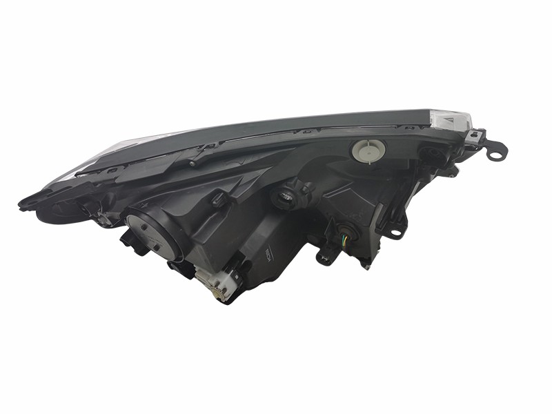 Toyota RAV4 4.5 XA40 2016-2018 LED L.H.S HEADLIGHT ASSEMBLY