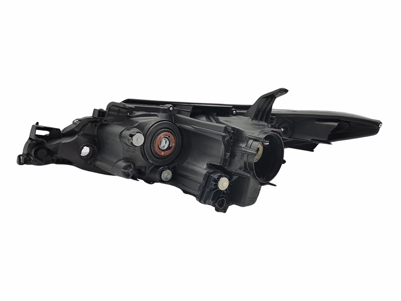 TOYOTA ESTIMA PREVIA 2006-2019 R.H.S HEADLIGHT ASSEMBLY