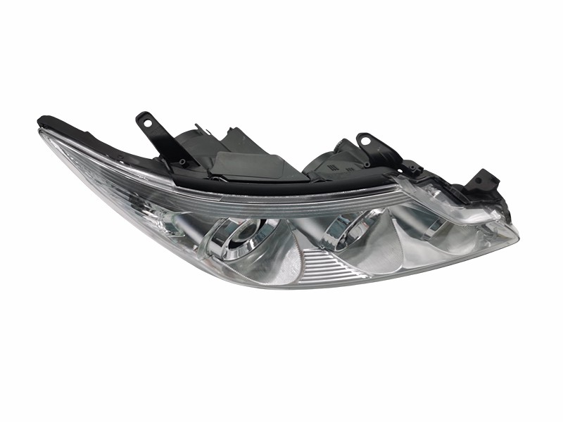 TOYOTA ESTIMA PREVIA 2006-2019 R.H.S HEADLIGHT ASSEMBLY