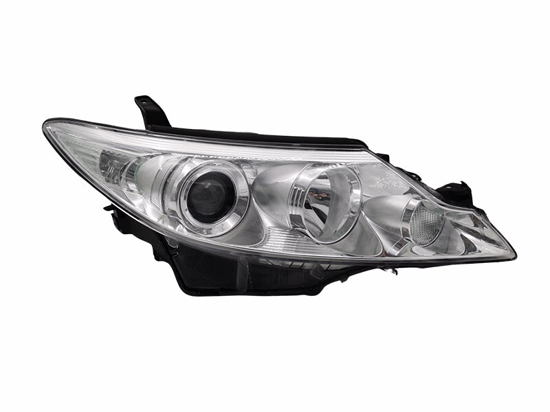 TOYOTA ESTIMA PREVIA 2006-2019 R.H.S HEADLIGHT ASSEMBLY
