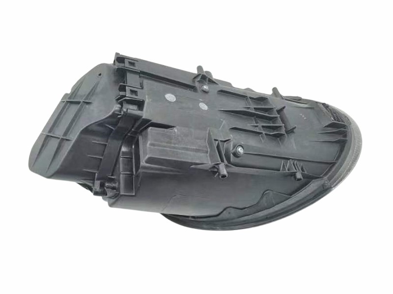 PORSCHE 911 2004-2008 HEADLIGHT