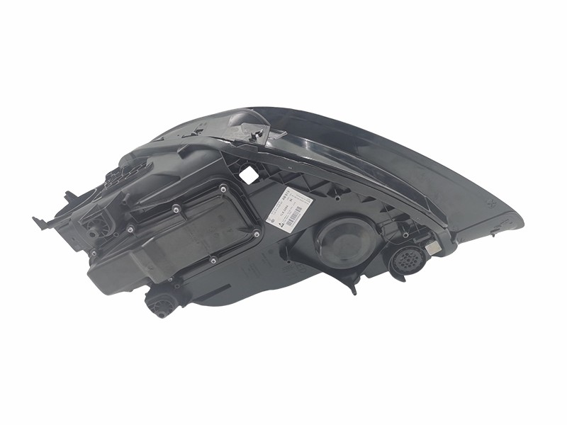 PORSCHE CAYENNE 959 2019-2022 R.H.S HEADLIGHT ASSEMBLY