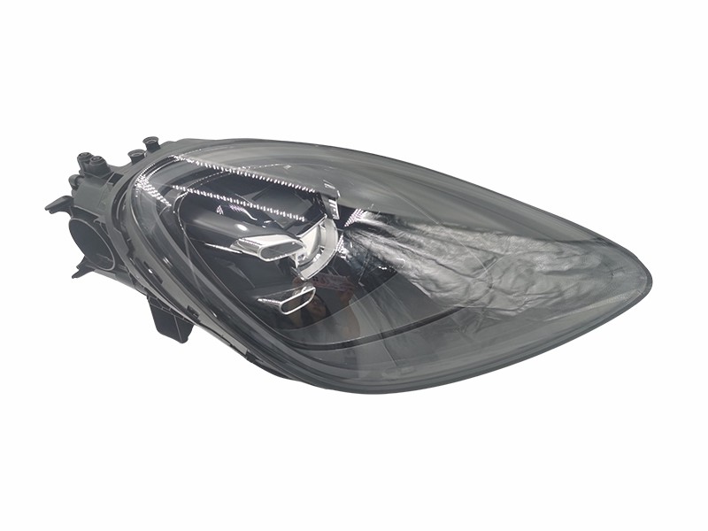 PORSCHE CAYENNE 959 2019-2022 R.H.S HEADLIGHT ASSEMBLY