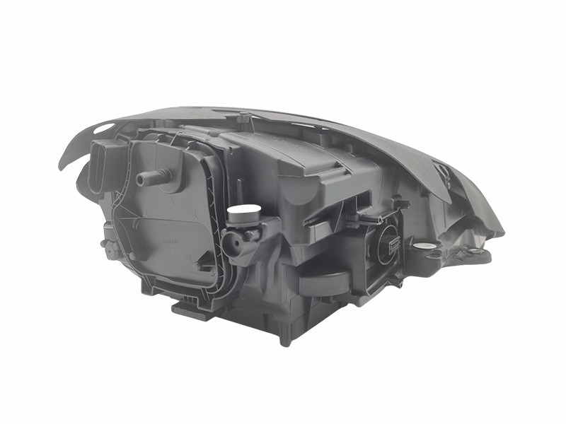 PORSCHE MACAN 2019-2023 LED L.H.S HEADLIGHT ASSEMBLY