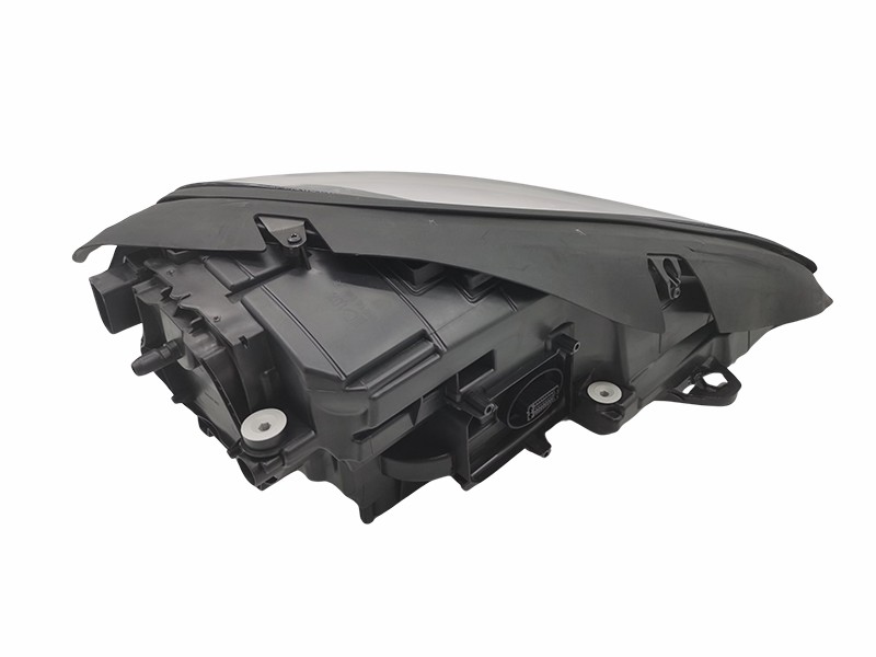 PORSCHE MACAN 2019-2023 LED L.H.S HEADLIGHT ASSEMBLY