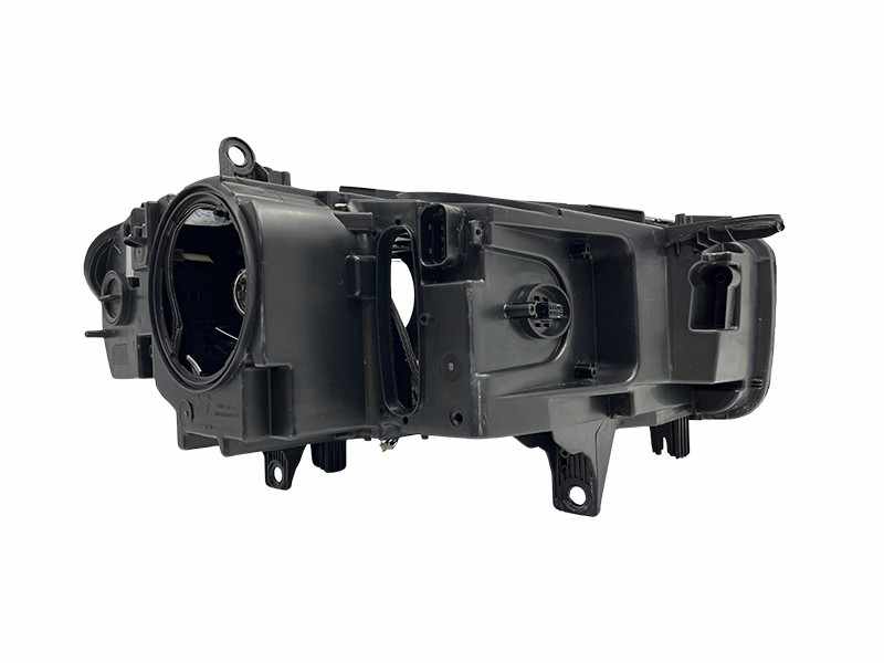 BWM X5 2014-2018 L.H.S HEADLIGHT ASSEMBLY